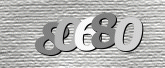CaptchaImage