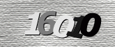 CaptchaImage