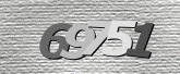 CaptchaImage