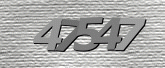 CaptchaImage