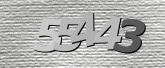 CaptchaImage