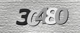 CaptchaImage