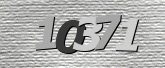 CaptchaImage