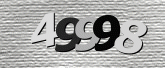 CaptchaImage