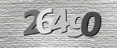 CaptchaImage