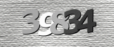 CaptchaImage