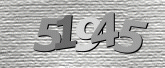 CaptchaImage