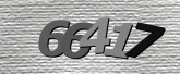 CaptchaImage