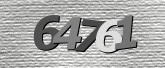 CaptchaImage