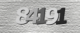 CaptchaImage