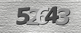 CaptchaImage