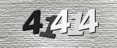 CaptchaImage