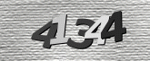 CaptchaImage