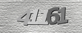 CaptchaImage