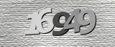 CaptchaImage