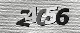 CaptchaImage