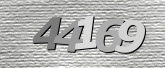 CaptchaImage