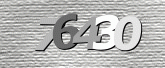 CaptchaImage