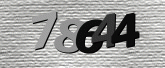 CaptchaImage