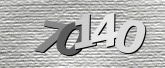CaptchaImage