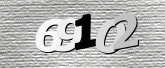 CaptchaImage