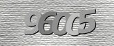 CaptchaImage