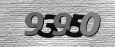 CaptchaImage