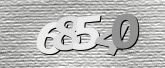 CaptchaImage