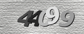 CaptchaImage