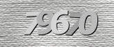 CaptchaImage