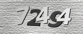 CaptchaImage