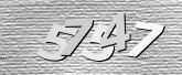 CaptchaImage