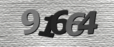 CaptchaImage