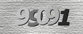 CaptchaImage