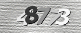 CaptchaImage