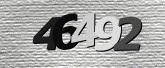 CaptchaImage