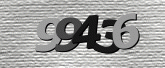 CaptchaImage