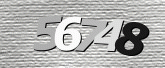 CaptchaImage