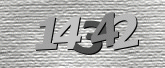 CaptchaImage
