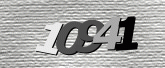 CaptchaImage