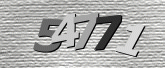 CaptchaImage
