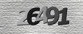 CaptchaImage
