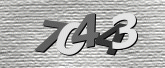 CaptchaImage