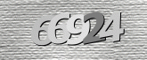 CaptchaImage