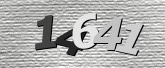 CaptchaImage