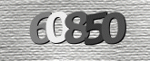 CaptchaImage