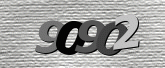 CaptchaImage