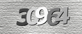 CaptchaImage