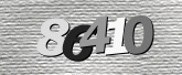 CaptchaImage