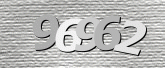 CaptchaImage